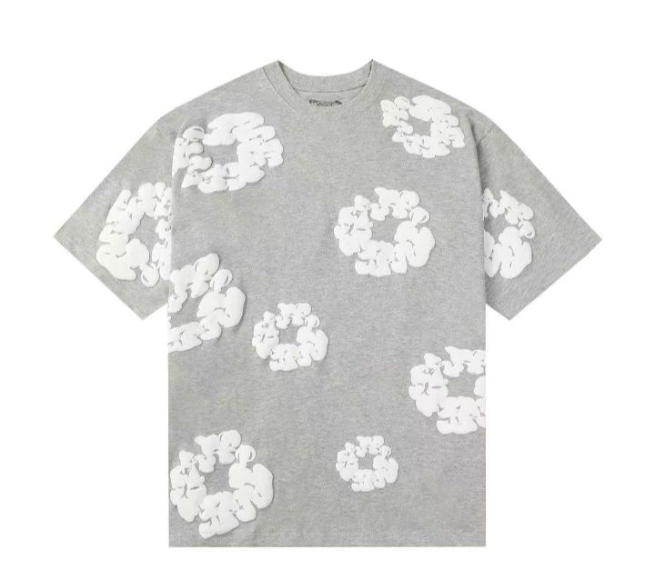 Футболка хорошая качество