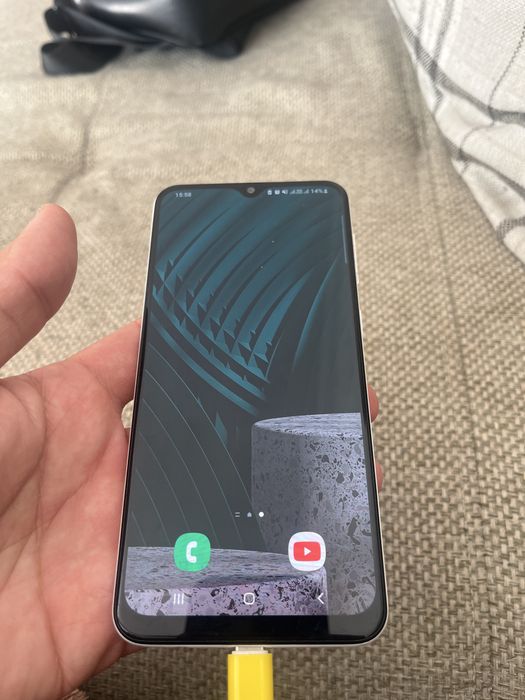 samsung galaxy a 30s