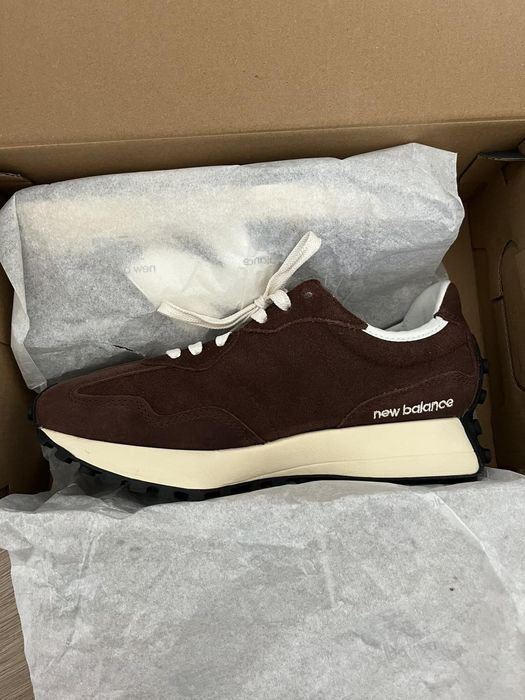 Маратонки NEW  BALANCE, дамски, номер 37, 38, нови