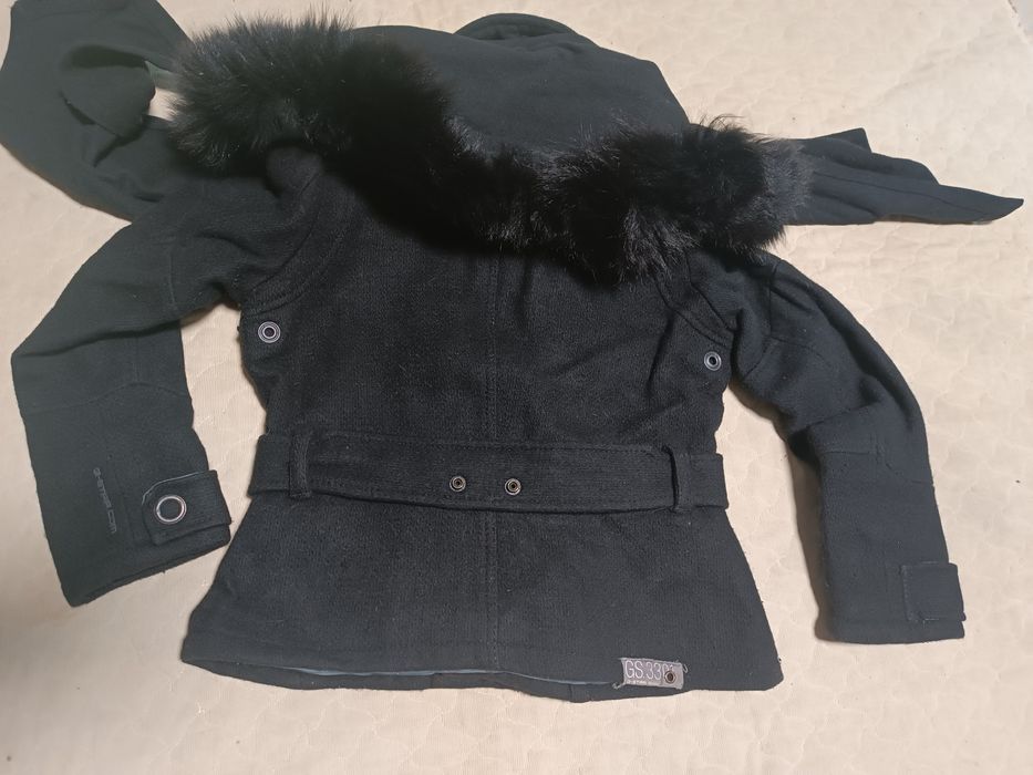 Haglofs  , G star raw, Woolrich дамски якета