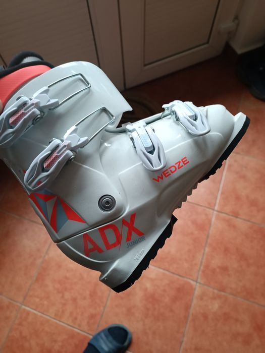 Clăpari copii Nr 37