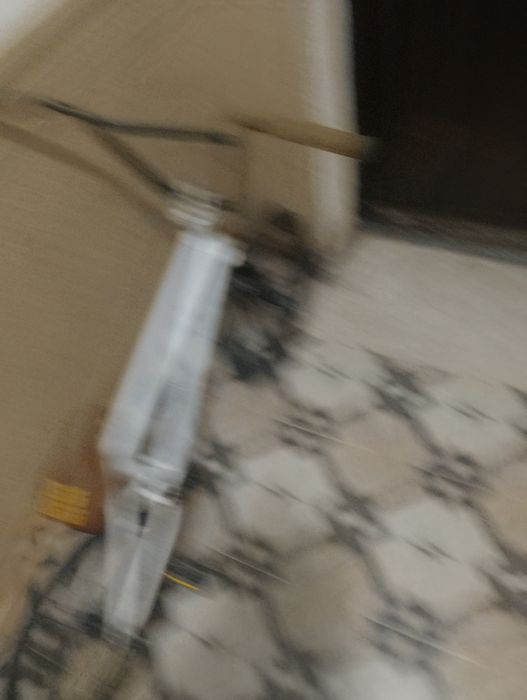 Продам bmx бмх (торг уместен)