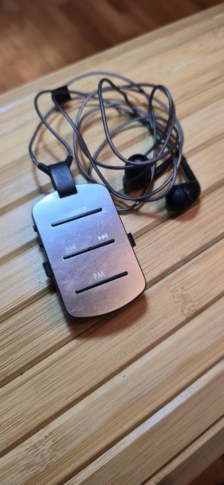 Casti Wireless JABRA TAG v.1
