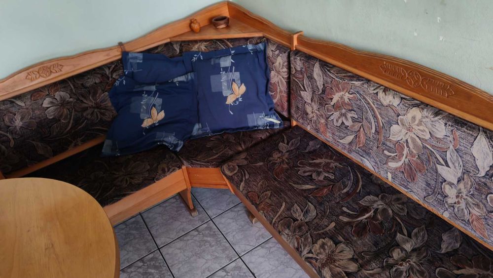 Продавам обзавеждане