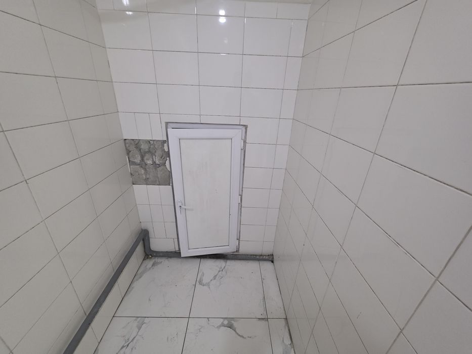 Сдам в аренду помещение Центр 46кв