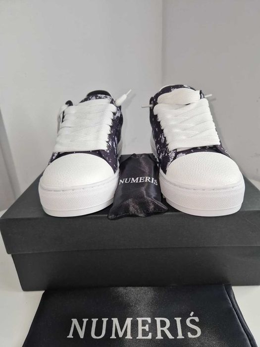 Pantofi sport NUMERIS marimea 40