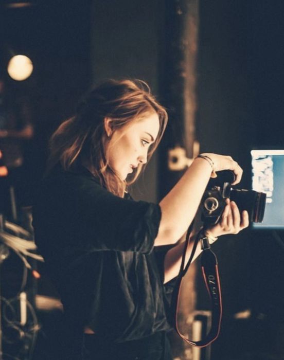 Fotograf pentru evenimente