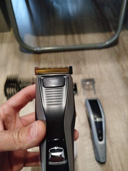 Машинки за подстригване -неработещи