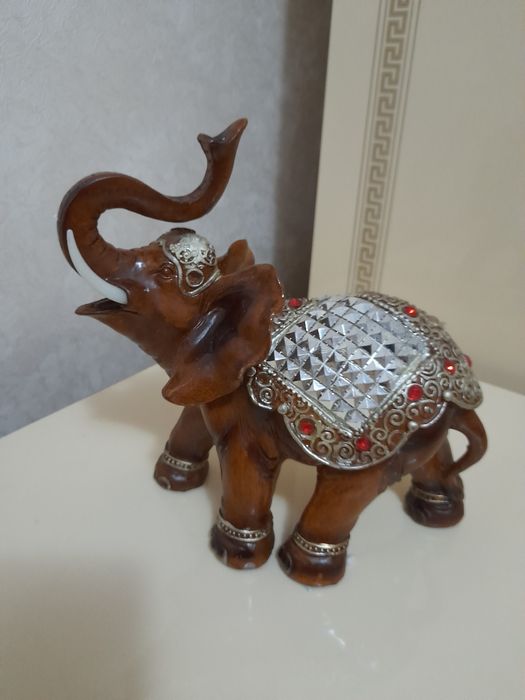 Сувениры от 6000 до 10000