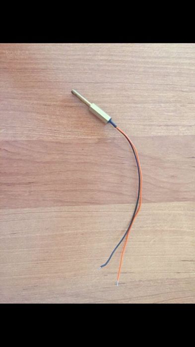 Магазин ГБО, Автогаз