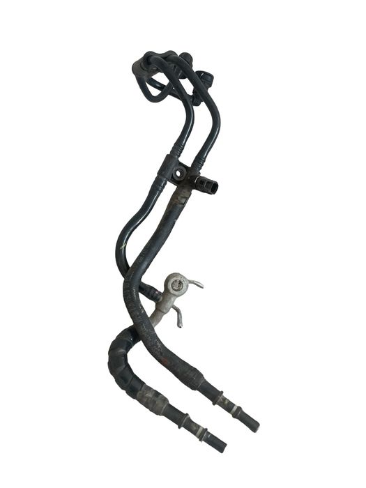 Conducte Combustibil Bmw 7 V F01, F02, F03, F04 2008 - 2015 4.5I Hybri