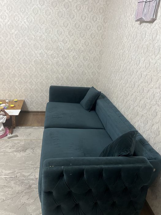 Диван для гостиный