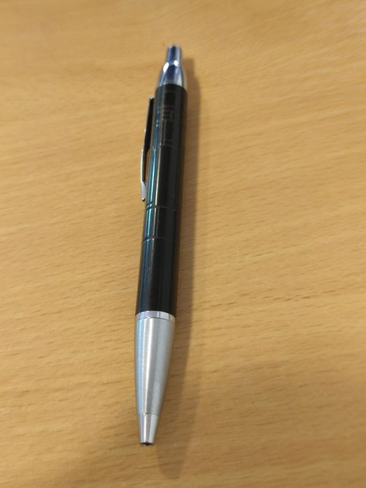 Pix Parker Jotter Premium Architecture - Ediție Specială (2017)