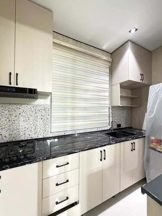 Чиланзар Ц ‼️ 2в3/2/4 Квартира ЕВРО ‼️ Метро Улугбека