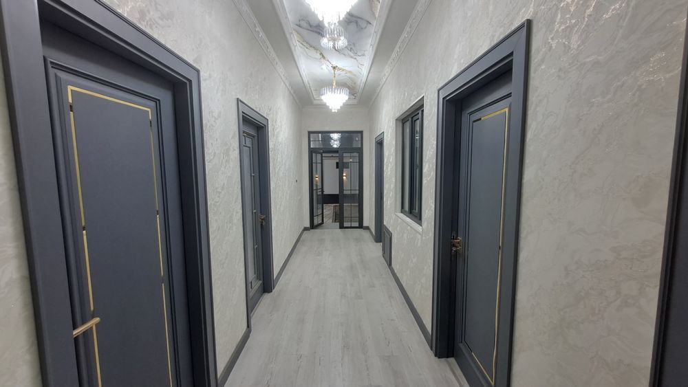 Uy sotiladi Toshkent Bektemir Musafo