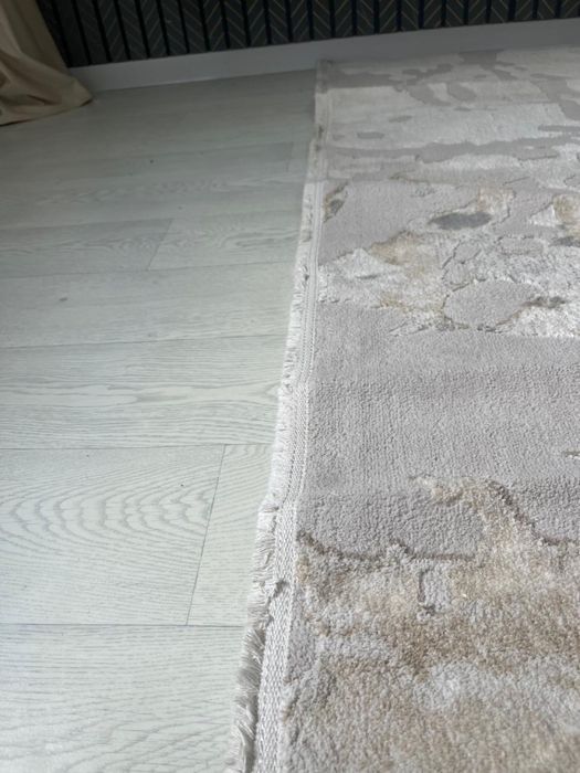 Ковер размером 3/4