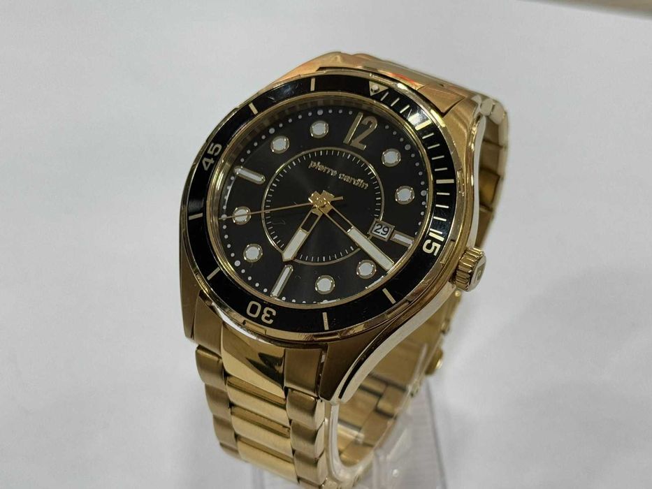 Мъжки часовник Pierre Cardin