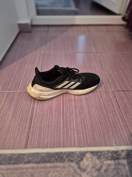 Adidas pure boost 44
