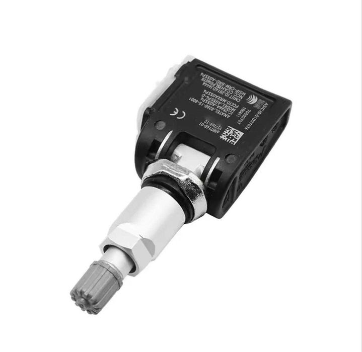 Senzori presiune BMW seria G - G20 G30 G11 G26 G15 G70 / Mercedes Benz