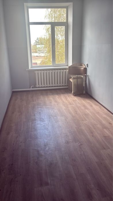 Сдам в аренду помещения