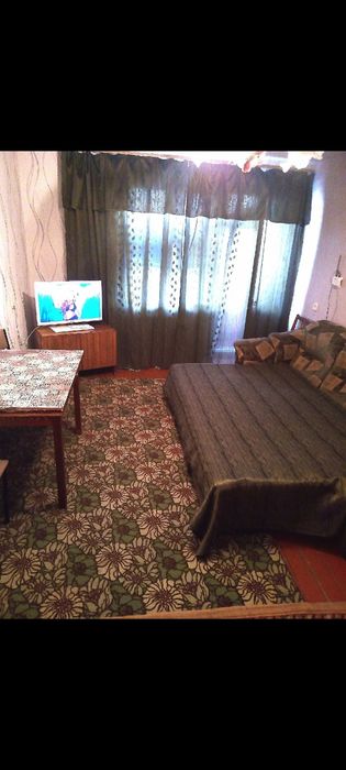 Сарыарка Богенбая 2ком25тыс .2чс3тысс