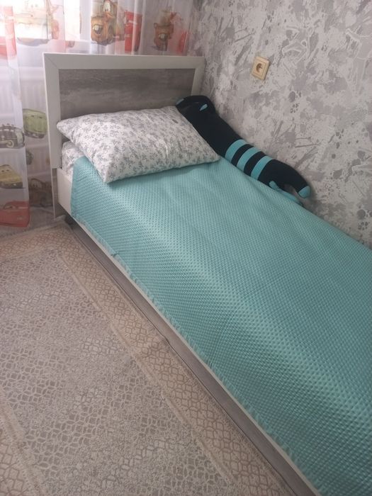 Продам 2 кровати