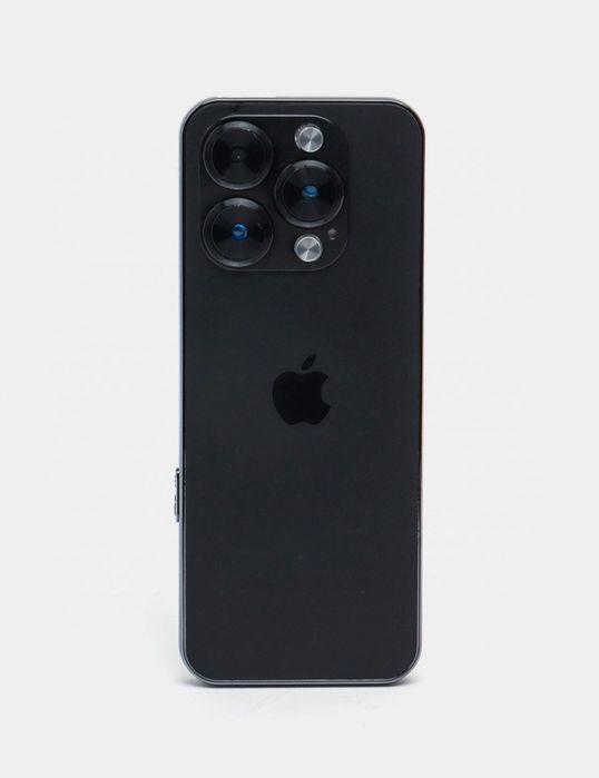 Iphone 14 masde f15 pro