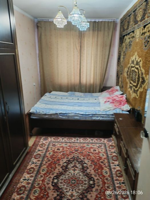 Сдается в аренду 4/4/5