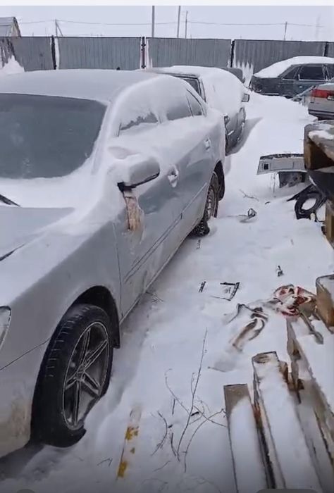 Октавиа а5 разбор на запчасти