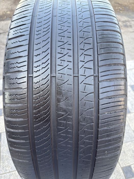 Pirelli 285”40”23 donalab sotiladi aybi yo 24/7