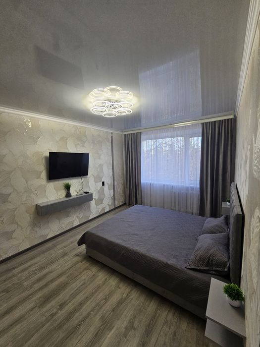 Сдам 1-комнатную кв 8мкр