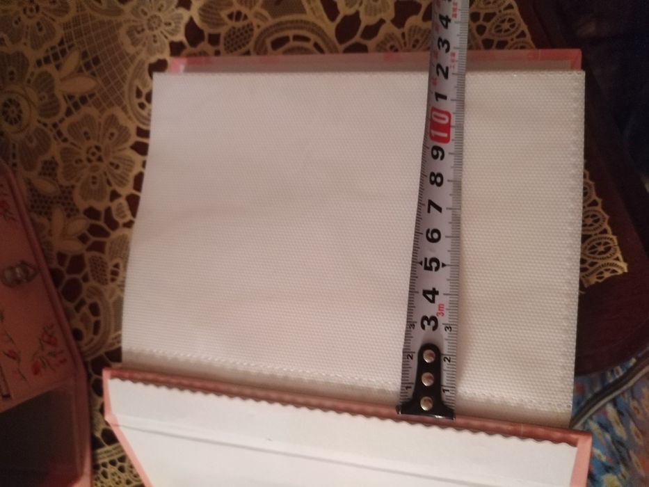 Продам наборы для фотографий