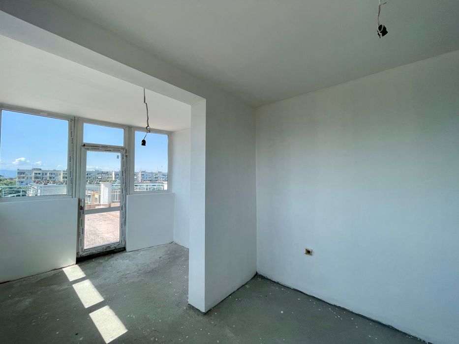 Продава се Многостаен апартамент в Пловдив, Христо Смирненски - 180 кв.м за 1278 €/кв.м - Снимка #10