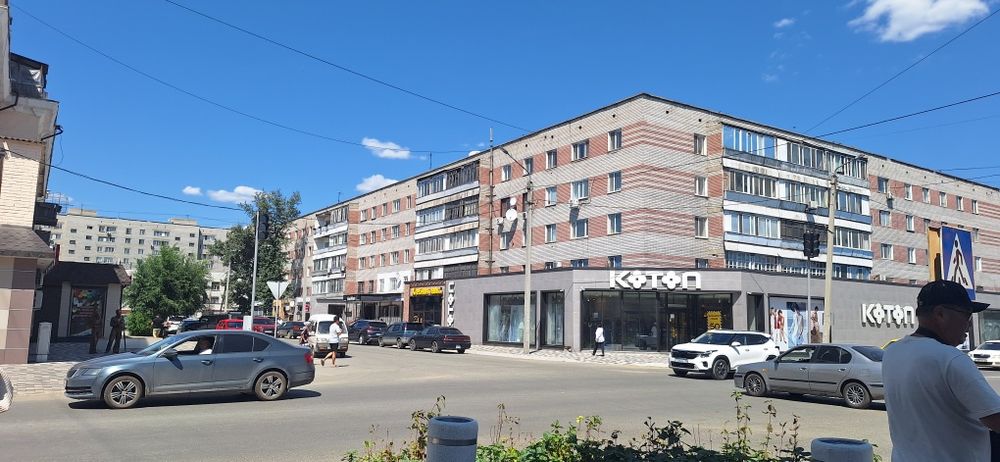 КРУГЛОСУТОЧНО 2х,Центр,Цум 1 час 2500