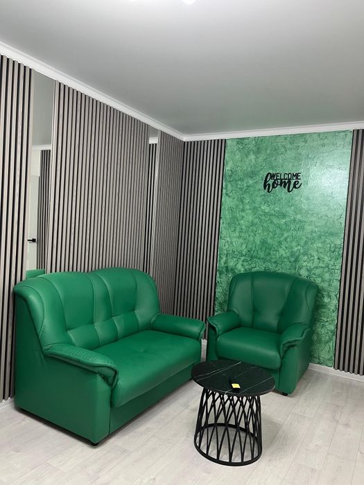 ,,,ВИП 2ЧАСА-4000ТЫС