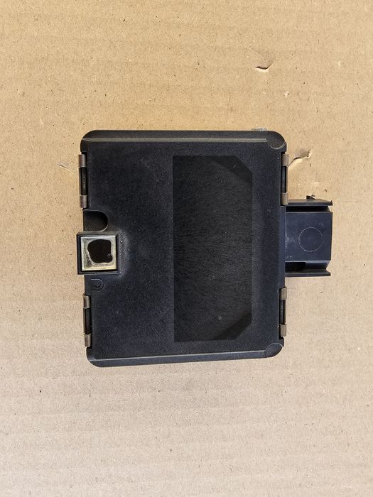 Senzor radar distronic ACC Suzuki Vitara 2015-2020 , 33943-54P05
