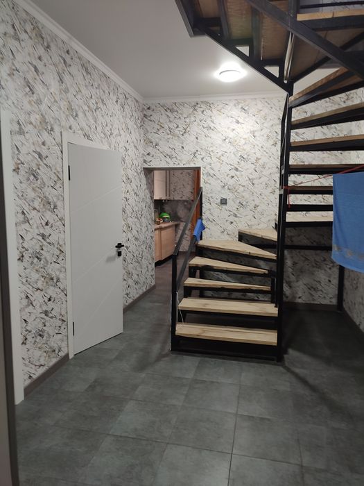 Продам дом отдельно стоящий срочно