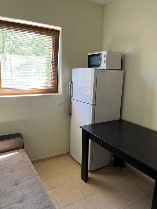 Продава се Двустаен апартамент в Бяла - 48 кв.м за 1084 €/кв.м - Снимка #1