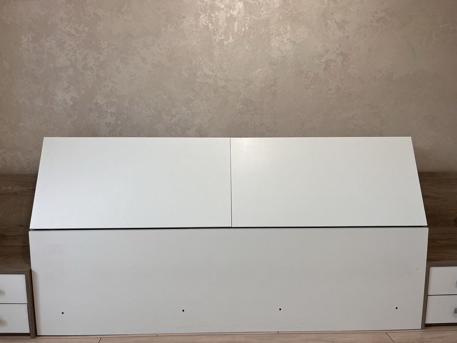 Спален комплект