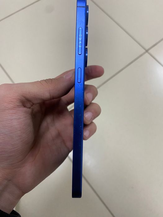 Samsung Galaxy S25+ (ТОРГ)