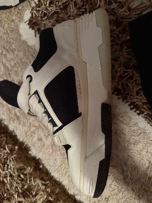 Adidasi Amiri MA-1
