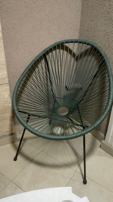 Стол за тераса или градина