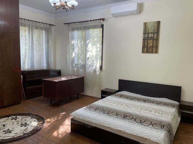 4-стаен в София-Яворов цена 919