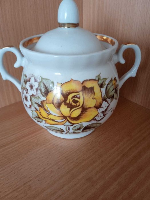 стаканы с рисунком 15 штук