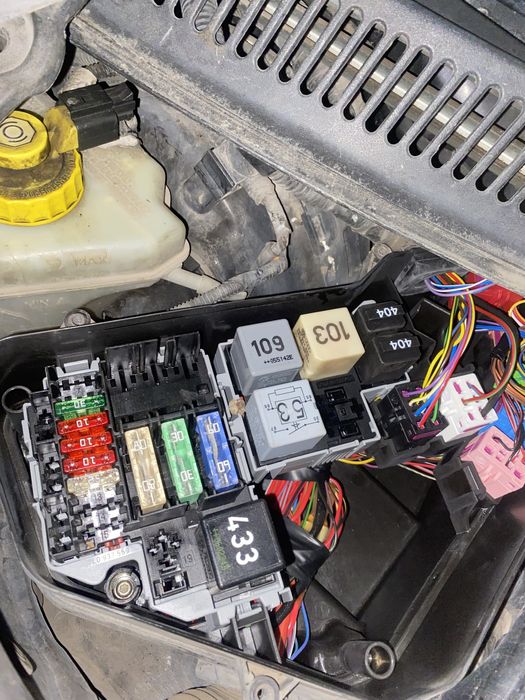 Автоэлектрик на выезд 24/7