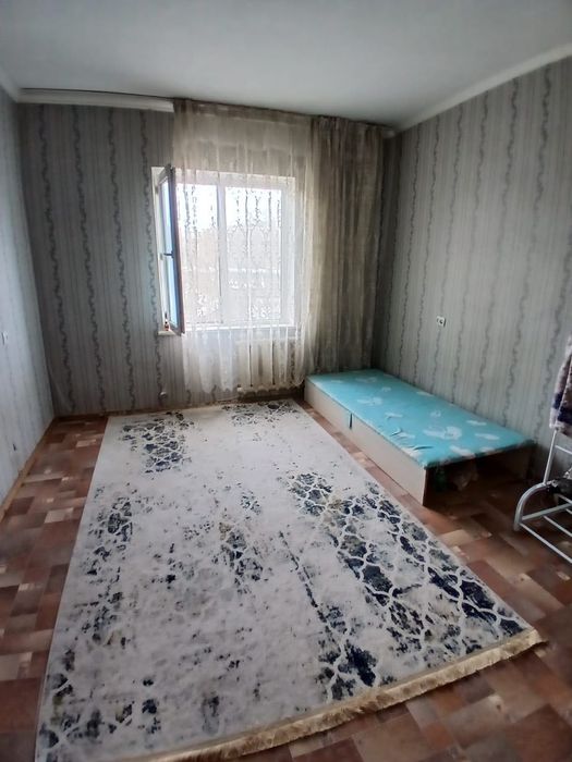 Сдам 1 комнату в 2ком кв