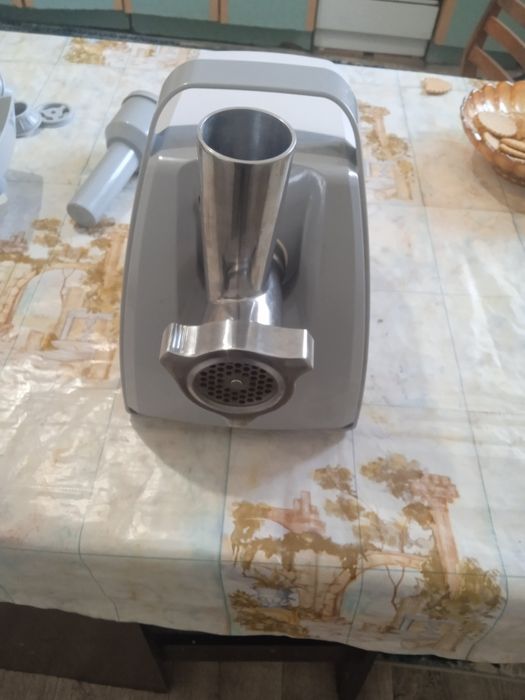 BOSCH Pro Power 1600w