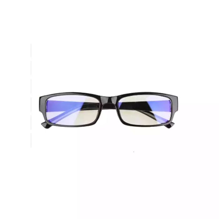 Очила с ултравиолетова защита за компютър