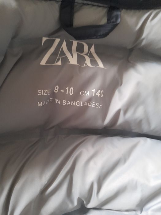 Безрукавка торг есть