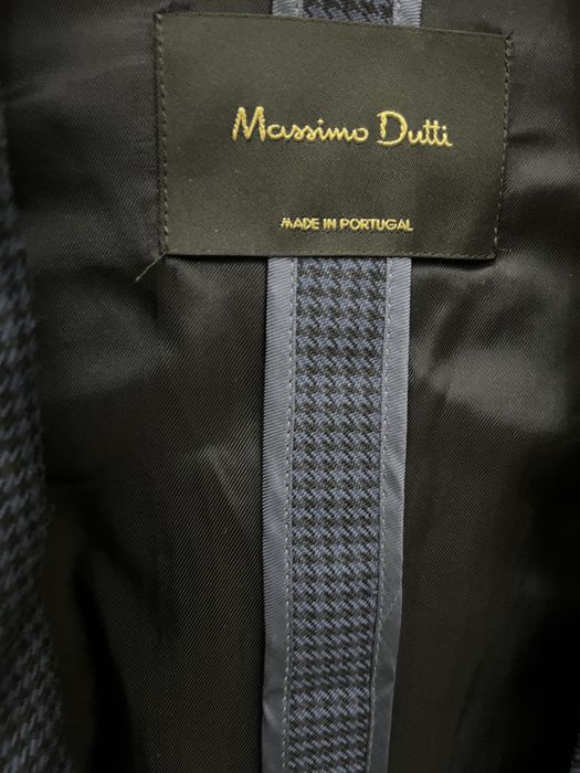 Костюм/сым двойка